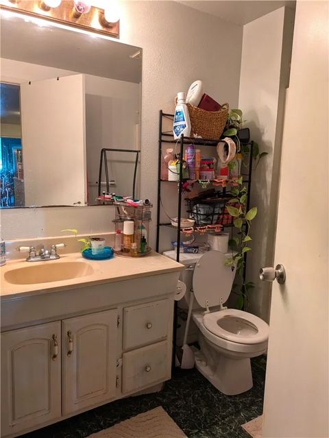 Tiny photo for 1220 Broadway St, Chico, CA 95928 (MLS # SN25230253)