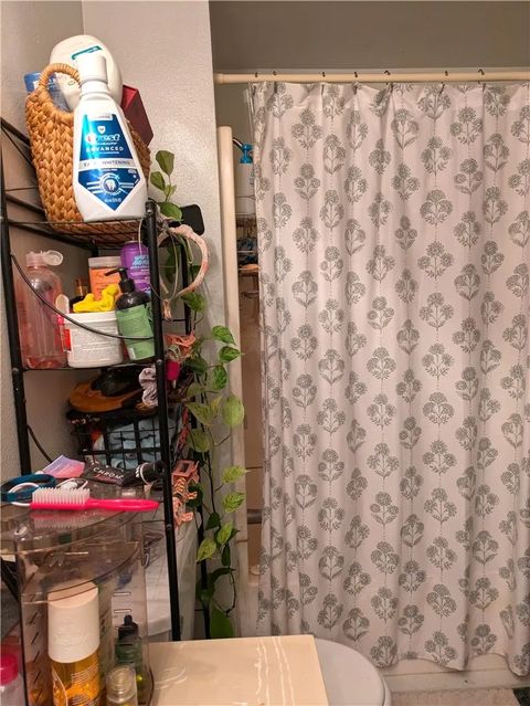 Tiny photo for 1220 Broadway St, Chico, CA 95928 (MLS # SN25230253)