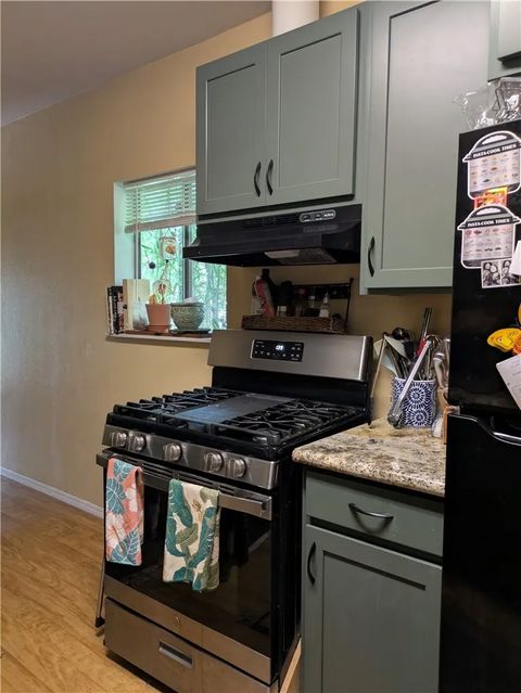 Tiny photo for 1220 Broadway St, Chico, CA 95928 (MLS # SN25230253)