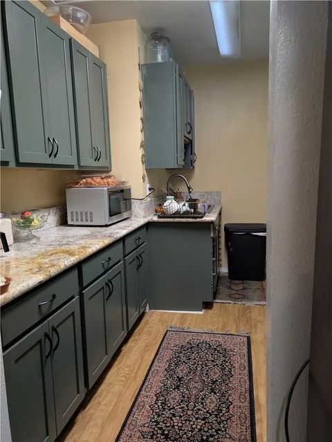 Tiny photo for 1220 Broadway St, Chico, CA 95928 (MLS # SN25230253)