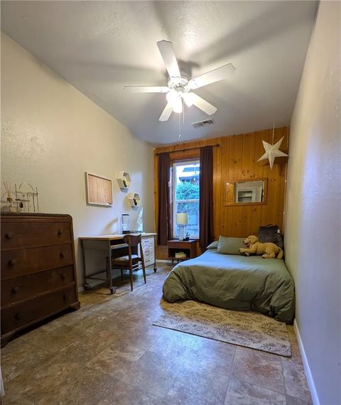 Tiny photo for 1220 Broadway St, Chico, CA 95928 (MLS # SN25230253)