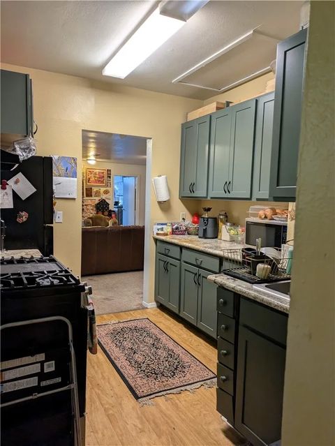 Tiny photo for 1220 Broadway St, Chico, CA 95928 (MLS # SN25230253)