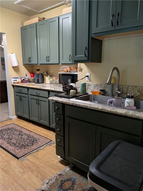 Tiny photo for 1220 Broadway St, Chico, CA 95928 (MLS # SN25230253)