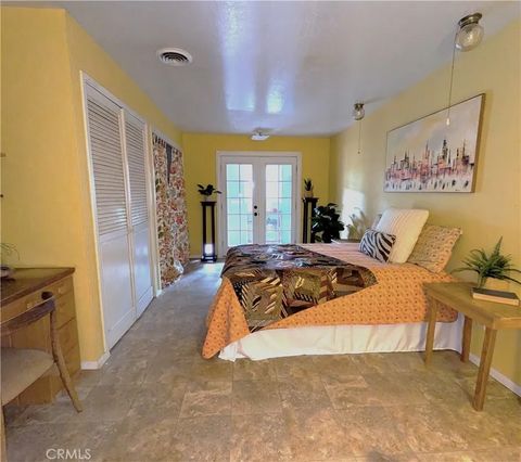 Tiny photo for 1220 Broadway St, Chico, CA 95928 (MLS # SN25230253)