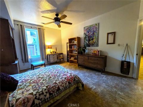 Tiny photo for 1220 Broadway St, Chico, CA 95928 (MLS # SN25230253)