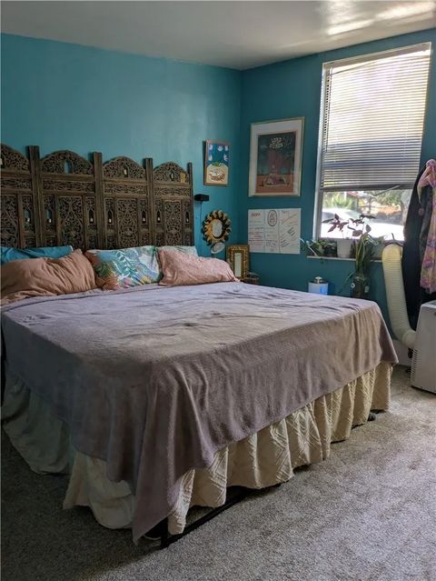 Tiny photo for 1220 Broadway St, Chico, CA 95928 (MLS # SN25230253)