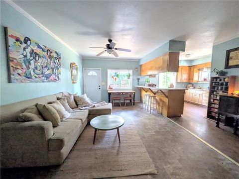 Tiny photo for 1220 Broadway St, Chico, CA 95928 (MLS # SN25230253)