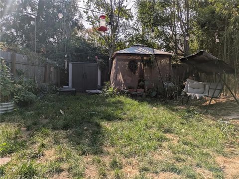 Tiny photo for 1220 Broadway St, Chico, CA 95928 (MLS # SN25230253)