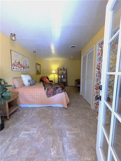 Tiny photo for 1220 Broadway St, Chico, CA 95928 (MLS # SN25230253)