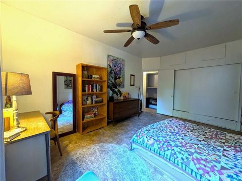 Tiny photo for 1220 Broadway St, Chico, CA 95928 (MLS # SN25230253)