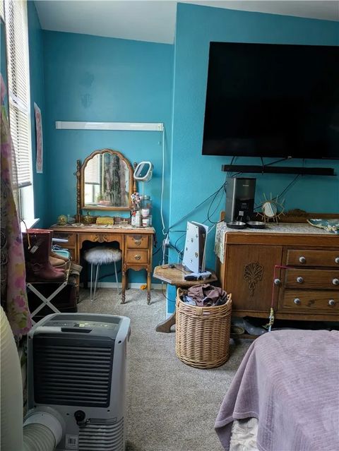 Tiny photo for 1220 Broadway St, Chico, CA 95928 (MLS # SN25230253)