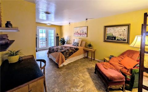 Tiny photo for 1220 Broadway St, Chico, CA 95928 (MLS # SN25230253)