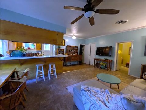 Tiny photo for 1220 Broadway St, Chico, CA 95928 (MLS # SN25230253)