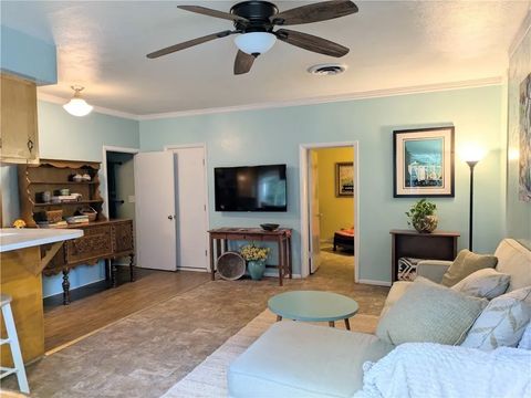 Tiny photo for 1220 Broadway St, Chico, CA 95928 (MLS # SN25230253)
