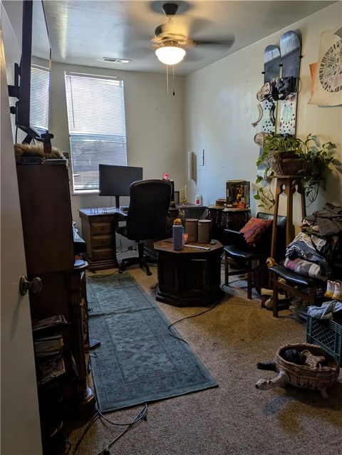 Tiny photo for 1220 Broadway St, Chico, CA 95928 (MLS # SN25230253)