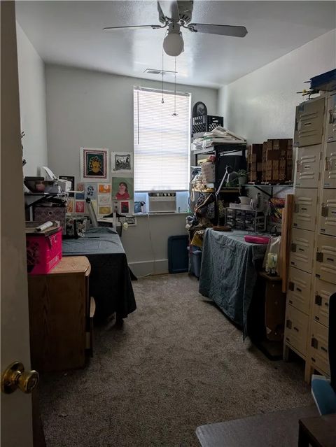 Tiny photo for 1220 Broadway St, Chico, CA 95928 (MLS # SN25230253)