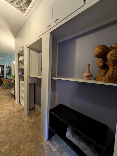 Tiny photo for 1220 Broadway St, Chico, CA 95928 (MLS # SN25230253)
