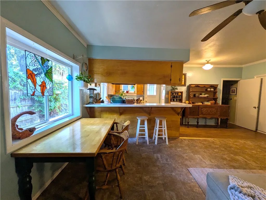 1220 Broadway