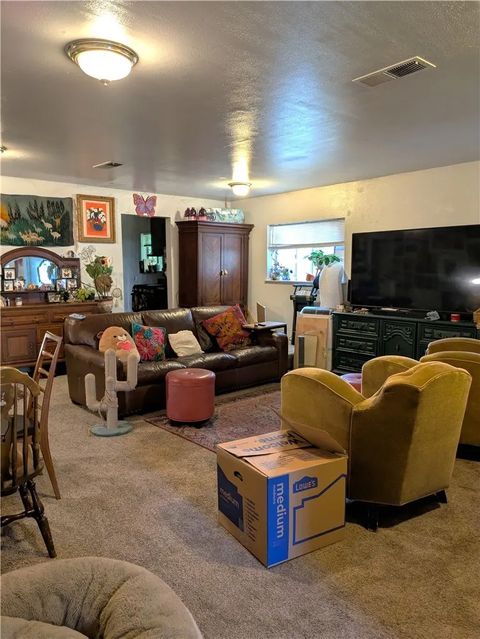 Tiny photo for 1220 Broadway St, Chico, CA 95928 (MLS # SN25230253)