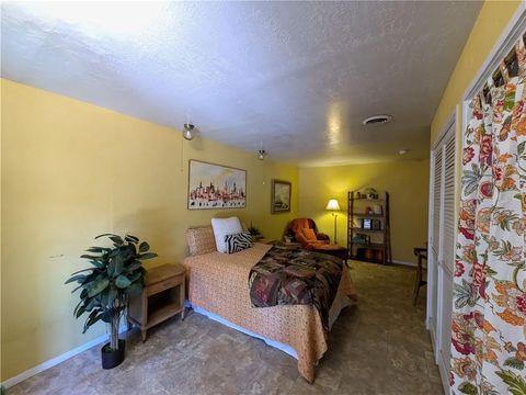 Tiny photo for 1220 Broadway St, Chico, CA 95928 (MLS # SN25230253)