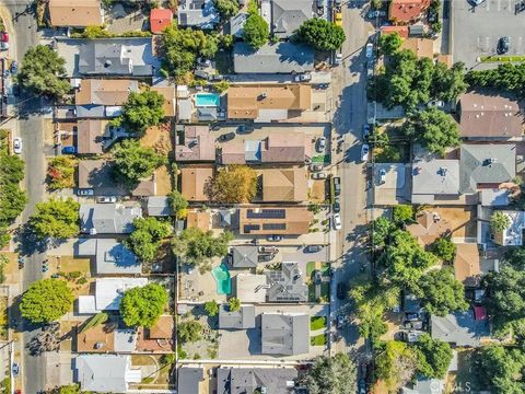 Tiny photo for 8421 Grenoble St, Sunland, CA 91040 (MLS # SR25246777)