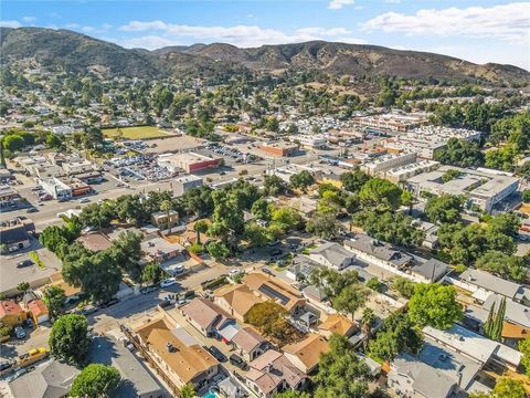 Tiny photo for 8421 Grenoble St, Sunland, CA 91040 (MLS # SR25246777)