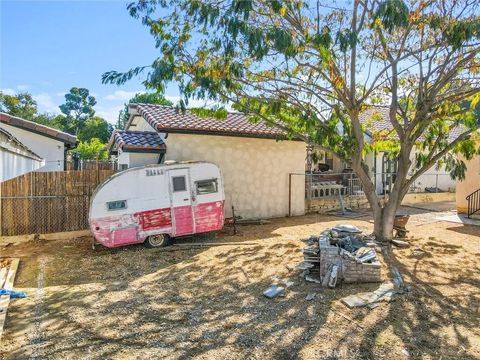 Tiny photo for 8421 Grenoble St, Sunland, CA 91040 (MLS # SR25246777)