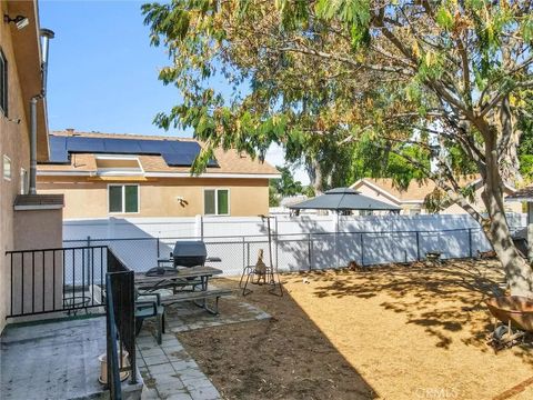 Tiny photo for 8421 Grenoble St, Sunland, CA 91040 (MLS # SR25246777)