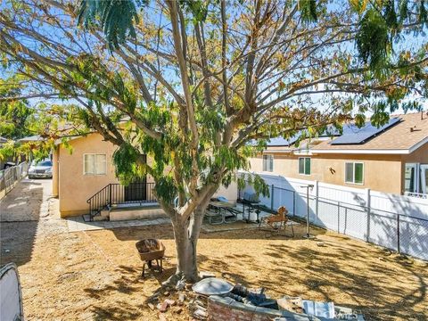 Tiny photo for 8421 Grenoble St, Sunland, CA 91040 (MLS # SR25246777)