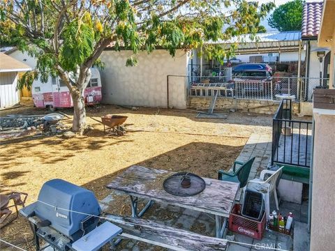 Tiny photo for 8421 Grenoble St, Sunland, CA 91040 (MLS # SR25246777)