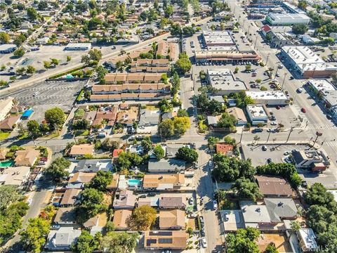 Tiny photo for 8421 Grenoble St, Sunland, CA 91040 (MLS # SR25246777)