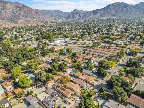 Tiny photo for 8421 Grenoble St, Sunland, CA 91040 (MLS # SR25246777)