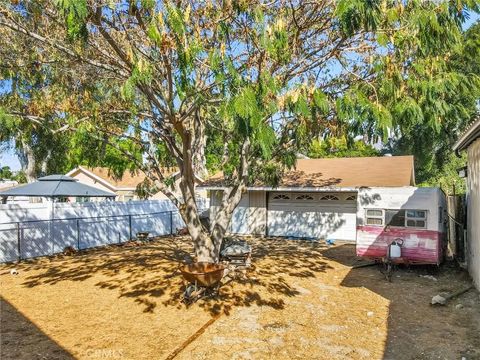 Tiny photo for 8421 Grenoble St, Sunland, CA 91040 (MLS # SR25246777)