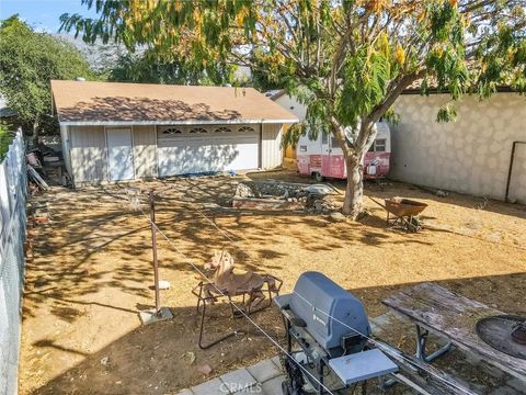 Tiny photo for 8421 Grenoble St, Sunland, CA 91040 (MLS # SR25246777)