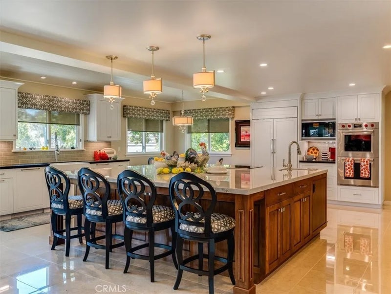 1504 Tiffany Ranch RD