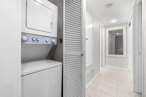Tiny photo for 750 State St #109, San Diego, CA 92101 (MLS # 250036226)