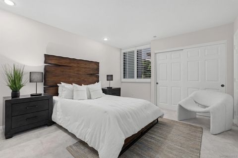 Tiny photo for 750 State St #109, San Diego, CA 92101 (MLS # 250036226)