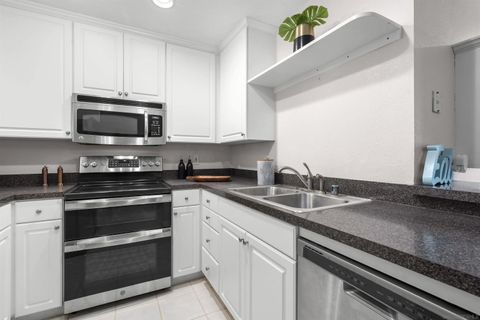 Tiny photo for 750 State St #109, San Diego, CA 92101 (MLS # 250036226)