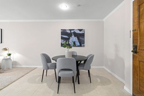 Tiny photo for 750 State St #109, San Diego, CA 92101 (MLS # 250036226)