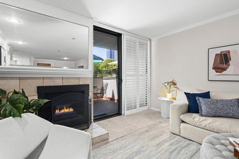 Tiny photo for 750 State St #109, San Diego, CA 92101 (MLS # 250036226)
