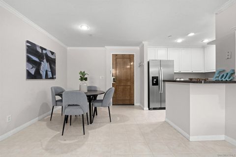 Tiny photo for 750 State St #109, San Diego, CA 92101 (MLS # 250036226)