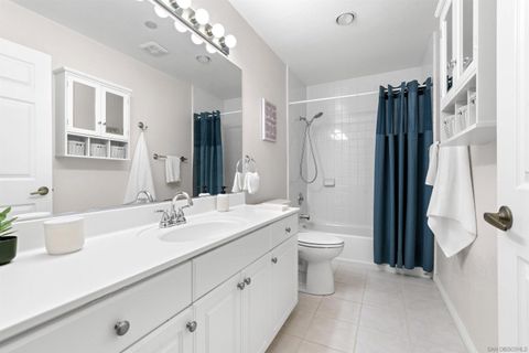 Tiny photo for 750 State St #109, San Diego, CA 92101 (MLS # 250036226)