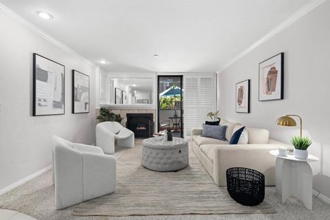 Tiny photo for 750 State St #109, San Diego, CA 92101 (MLS # 250036226)