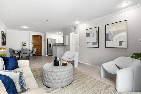 Tiny photo for 750 State St #109, San Diego, CA 92101 (MLS # 250036226)