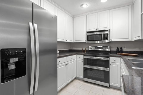 Tiny photo for 750 State St #109, San Diego, CA 92101 (MLS # 250036226)