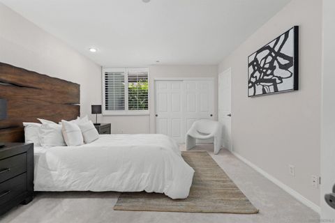 Tiny photo for 750 State St #109, San Diego, CA 92101 (MLS # 250036226)