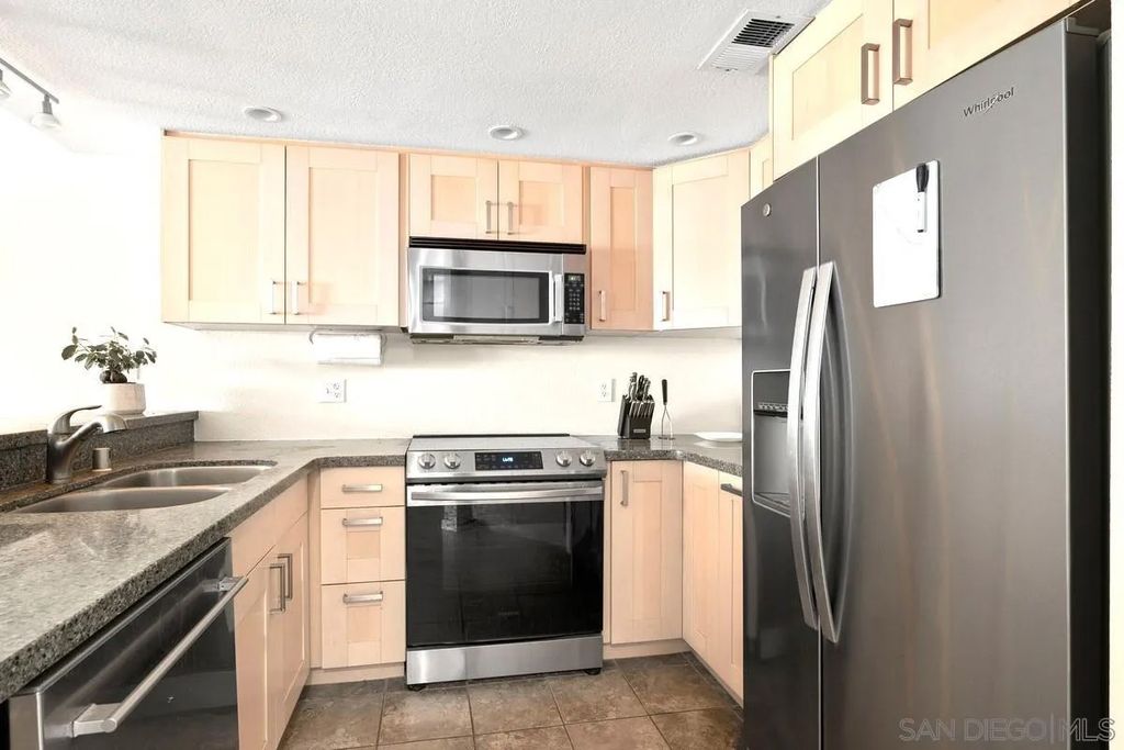 Photo of 3790 Florida St #A103, San Diego, CA 92104 (MLS # 260003051)