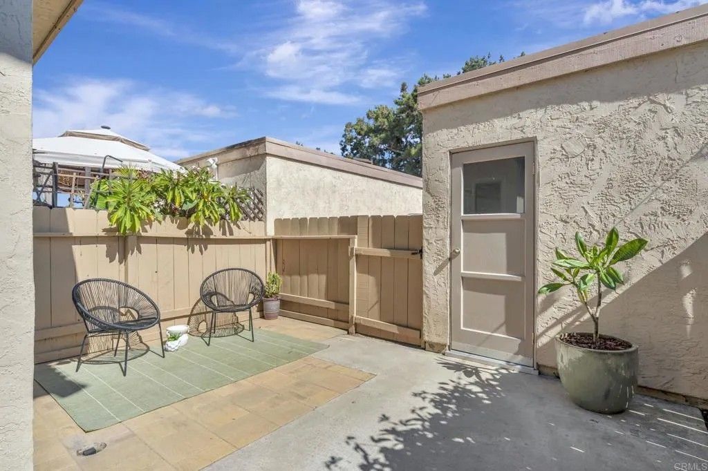 Photo of 533 Beverly Place, San Marcos, CA 92078 (MLS # NDP2509785)