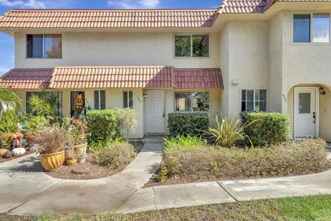 Photo of 533 Beverly Place, San Marcos, CA 92078 (MLS # NDP2509785)