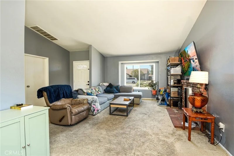 44096 Alsace Lane